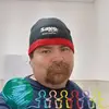 Jason Rorie - @jason.rorie3 - TikTok