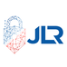 Jason Rorie - Author and Entrepreneur - Facebook