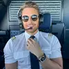 Jason rorie - @jason.rorie8 - TikTok