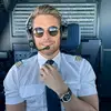 Jason rorie - @jasonrorie - TikTok