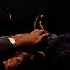 Jason Travis Rorie - @2181457454 - TikTok
