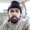 jasonrorie75 - @jasonrorie75 - TikTok
