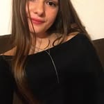 @jasonrorie983 - Instagram