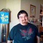 jaydog - @jason.t.rorie - Instagram