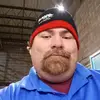 jaydogg - @jasonrorie863 - TikTok