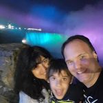 Jason E. Rosado / Distinctive Coaching - @bizcoachjason - Instagram