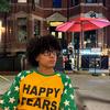 jason - @jason.rosado - TikTok