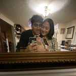 Jason - @jasonrosado_ - Instagram