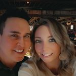 Jason Michael Rosado - @jrocreationsllc - Instagram