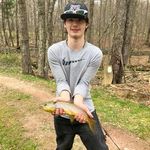 Jason N. Rosado - @jasonn.rosado - Instagram