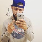 Jason Núñez  Rosado - @jasonnunezrosado - Instagram