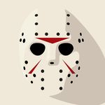 Jason Rosado - @jason_r.eturns - Instagram