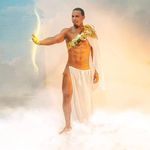 jason rosado - @jasonrosado32 - Instagram