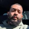Jason Rosado - @jasonrosado56 - TikTok