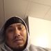 Jason Rosado - Facebook