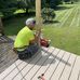 Jason Rosado - Facebook
