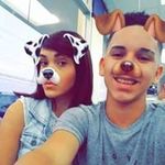 Jason Rosado - @jason_rosado - Instagram