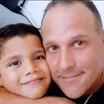 Jason Rosado - @jasonrosado2023 - Instagram