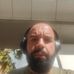 Jason Rosado - Facebook