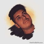 Jason Rosado - @jason_rosado_perez - Instagram