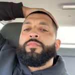 Jason rosado - @jas.onrosado - Instagram