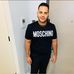 Jason Rosado - Facebook