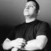 Jason Rosado - Facebook