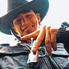 Jason Rosado - @j_rosado420 - TikTok