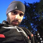 Jason Rosado - @__specialist__ - Instagram