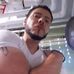 Jason Rosado - Facebook