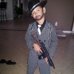 Jason Rosado - @j_rosado04 - Instagram