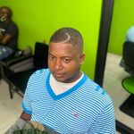 Jason Rosado - @jason_theboss_1984 - Instagram