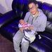 Jason Rosado - Facebook