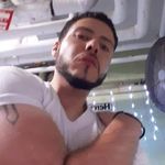 Jason Rosado - @jason.rosado.921 - Instagram