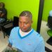 Jason Rosado - Facebook