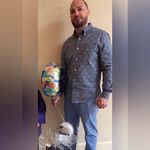 Jason Rosado - @jason.rosado.1800 - Instagram