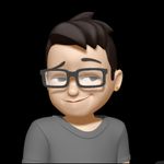 Jason Rosado - @jason_rosado02 - Instagram