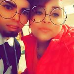 Jason Rosado - @jason.rosado.7503 - Instagram