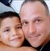 Jason Rosado - Facebook