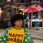 Jason Rosado - @jasonrosad0 - Instagram
