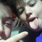 jason rosado - @rosado414 - Instagram