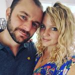 Jason Rosado - @jasonaimejoueretcamper - Instagram