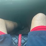 Jason rosado - @jasonrosado27 - Instagram