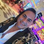 Jason Rosado Lmt - @jaselmt - Instagram