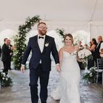 Jason Rosado Timmerhaus - @jasonrosadotimmer - Instagram