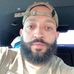 Jason W Rosado - Facebook
