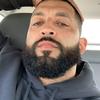 Jasonrosado - @jasonrosado7 - TikTok