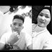 Jason Basal Rosete - Facebook