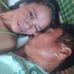 Jason C Rosete - Facebook