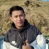 Jason Lambayan Rosete - @jzoner07 - TikTok